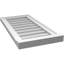Cadre de seuil Brickmould, brun clair apprêté-101812444