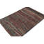 One-of-a-Kind Rectangle 6'7" X 9'3" Area Rug