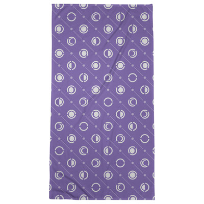 Serviette de bain Classic