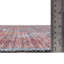 Tapis Hazeltine - bleu antique-1070293235