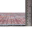 Tapis Hazeltine - bleu antique-1070293247