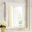 Miroir de commode Dansby-1566399092