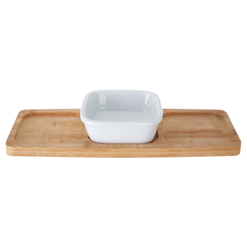 Cereal Bowl