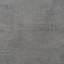 Olympia Fabric-35102922