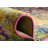 Isabea Performance Abstract Rug-966613924