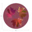 Napperon Autumn-118138377