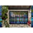 Iyed Non-Slip Doormat-901673737