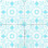 " Rustic Patterns "