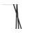 Barfield 66'' Tripod Floor Lamp-682047082