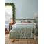 Christmas Tree Lane 100% Cotton Duvet Cover Set-137543602