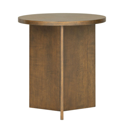 Perry Street Sadie Accent Table