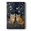 ANIMALS Series CDL XXXIV - Cavas de galerie sur mesure-1181792182