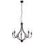 Bowersville - Light Candle Style Pendant-1604275740-1604275741-1604275742