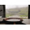 Queenstown Hot Tub - Photographie sur toile tendue