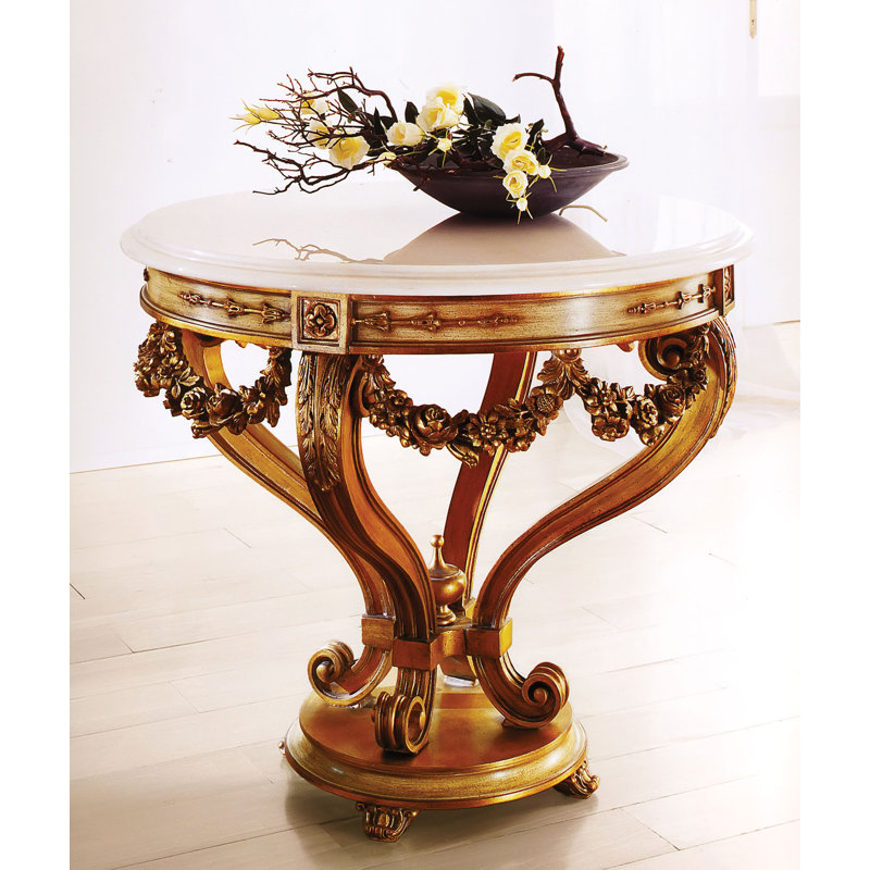 Table de salle à manger