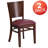 Kadircan 20'' H Upholstered Side Chair-31759997-31759999