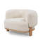 Pasadena Accent Chair-108284990