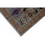 Handmade Wool Area Rug