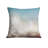 Throw Pillow With Insert-105617892-105618191