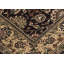 Manchuria One-of-a-Kind 2'6" X 12' Area Rug