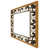 Oak Framed is out of stock