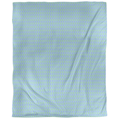 Housse de couette simple Katelyn Elizabeth