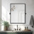 Dimo Metal Mirror-190545769-171083088