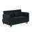 sofa pull-out bed