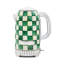 Check Electric Kettle-664041876