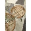 Mulak Frame Nesting Tables-1732252135