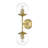 Cournoyer Wallchiere-1534217270-1534217269