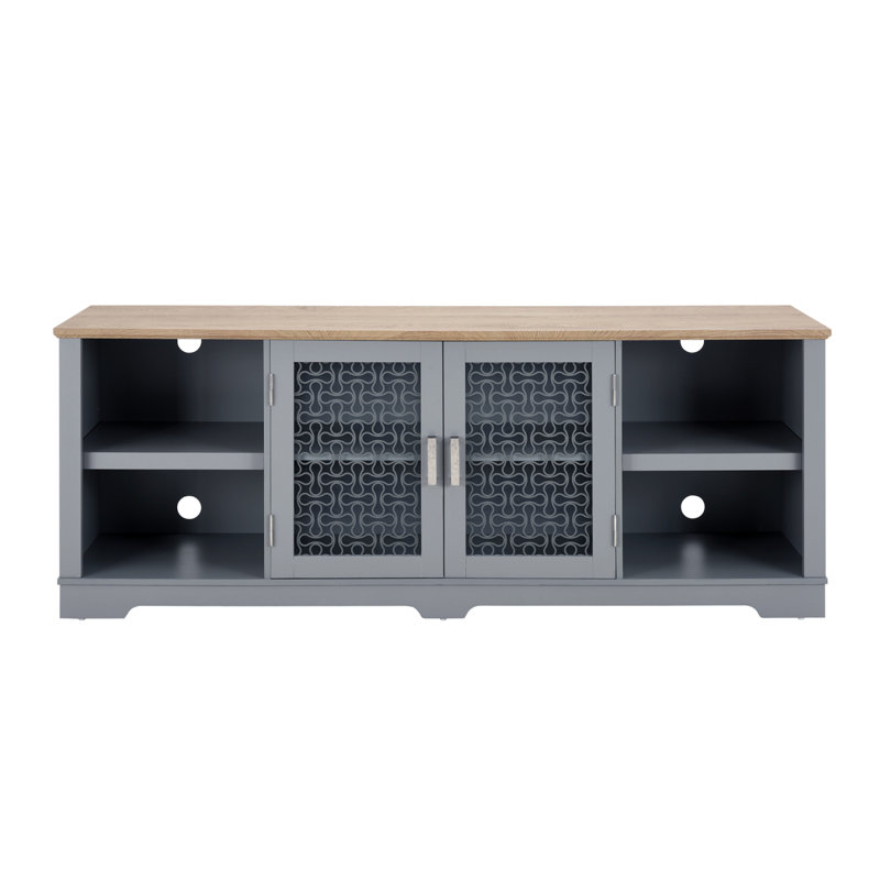 Ludlow 70.04'' Sideboard