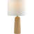 Beige selected