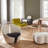 Marais Upholstered Accent Chair-110742366
