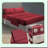 UltraSoft 1800 Queen Fitted Sheet - Deep Pocket Microfiber Bed Sheet - Extra Soft Queen Size Fitted Sheet-116386799