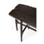 51.2'' W Solid Wood Console Table