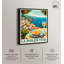«A Toast to Italy» par Art Remedy-118149479-118149480