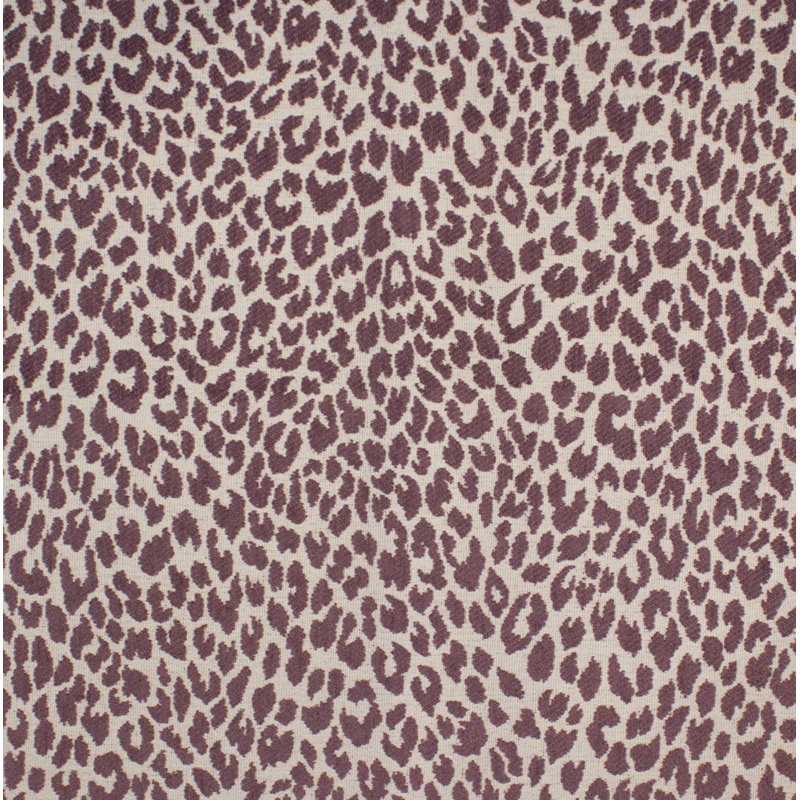 Shenzi Fabric, Orchid