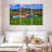 Alvord Green Mountains Ranch-108144293