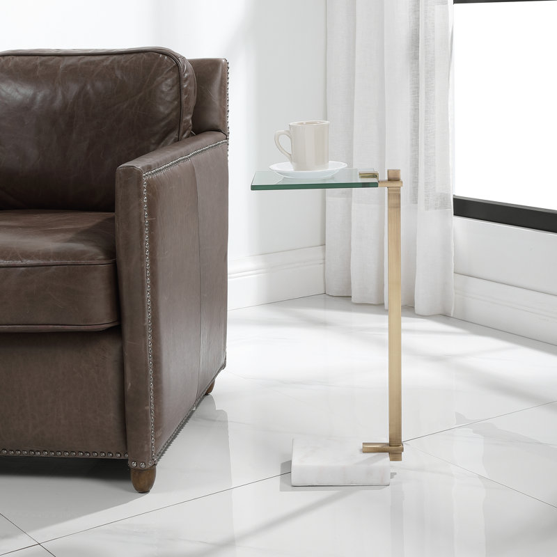 Table de bout Caddy
