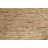 Handmade Gabbeh Rug 3x5