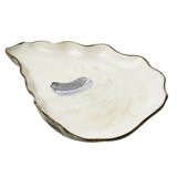 Abigails Seaside Ceramic Platter