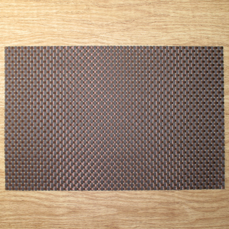 Tabitha Rectangle Placemat