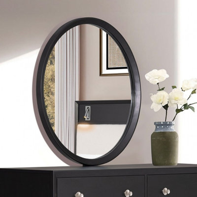 Miroir Verity