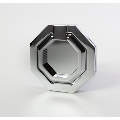 Facet Ring Pull