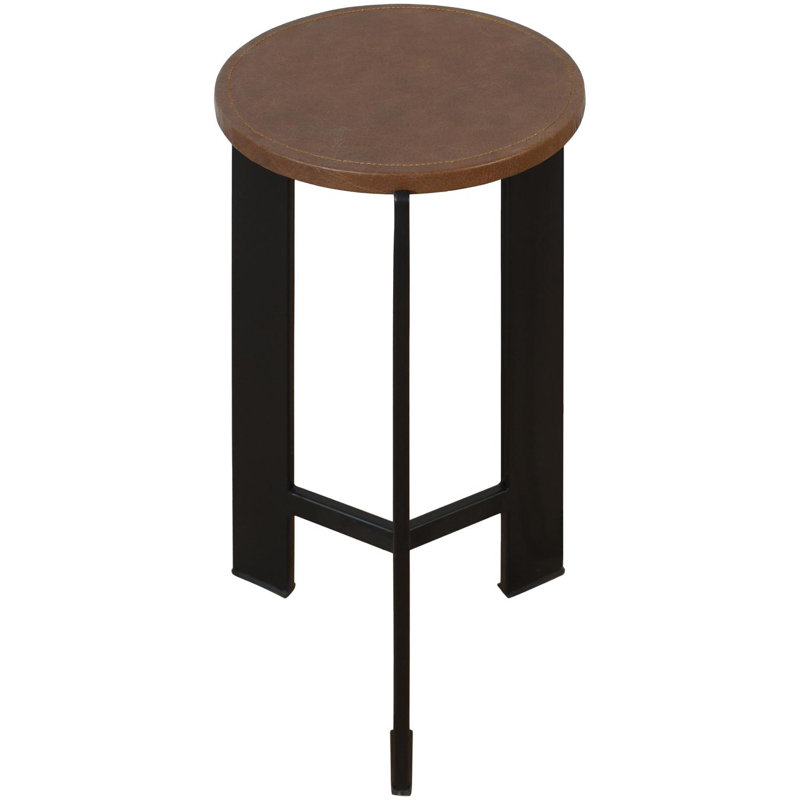 Table de bout Stonover