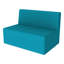 Ensemble 3 pièces de chaises à dossier haut Pro Series-126556934