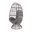 FAUTEUIL PIVOTANT RESEDA-1742077238-1742077243