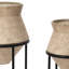 Cache pot Chanhassen-1189151252
