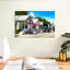 Key West Lilie - La maison rose-107888356